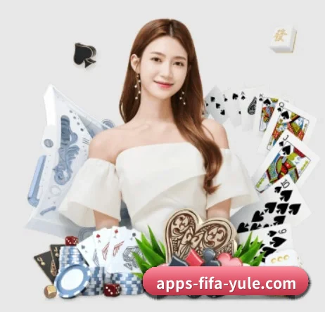 开云体育 APP | kaiyun