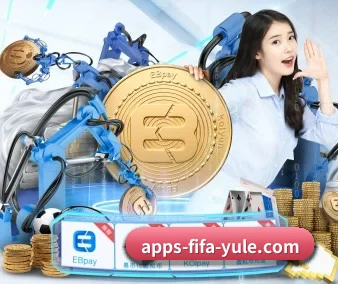 品牌诞生 - 开云体育正式成立,获得国际权威机构颁发的合法运营资质,开启华人在线休闲娱乐新篇章。(kaiyun)